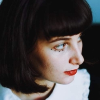 Apollo Swing Anastasia