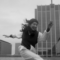 Apollo Swing Suhhee