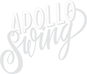 Apollo Swing footer